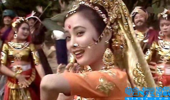 孝感李玲玉个人资料简介(李玲玉个人资料简介)