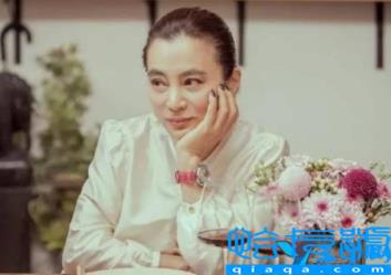 孝感李玲玉个人资料简介(李玲玉个人资料简介)