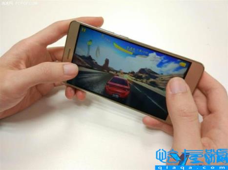 荣耀畅玩5x处理器(荣耀畅玩5X性能体验)