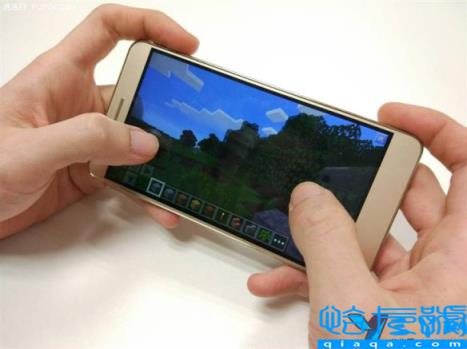 荣耀畅玩5x处理器(荣耀畅玩5X性能体验)