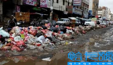 鼠疫和霍乱哪个更严重(霍乱能治好吗)