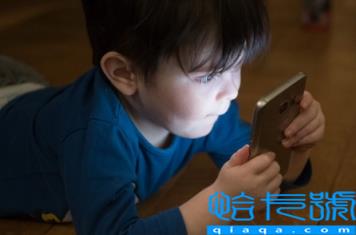 建行生活能用微信支付吗(建行生活怎么用微信支付)