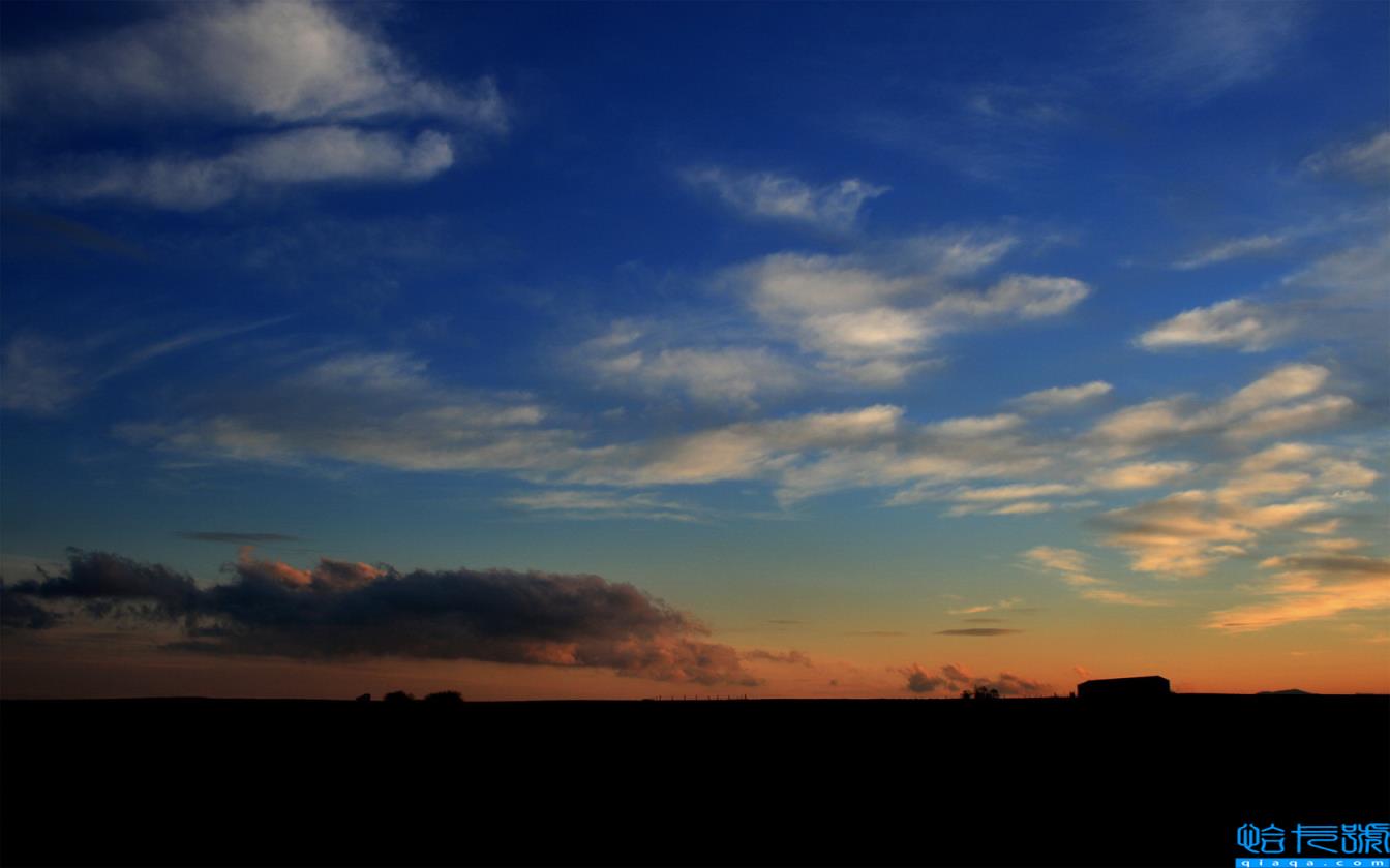 dxomark排名是否公正(dxomark排名2022)