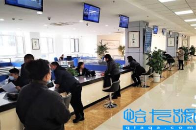 个人独资有限责任公司税收政策(个人独资企业最新税收政策)