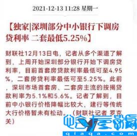 现在房贷最新利率(各地最新房贷利率)