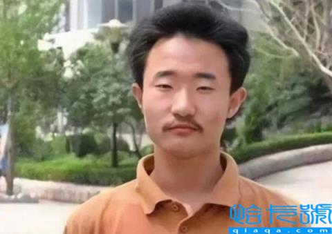 2021高考最高分数是多少分(高考最高分数是多少分)