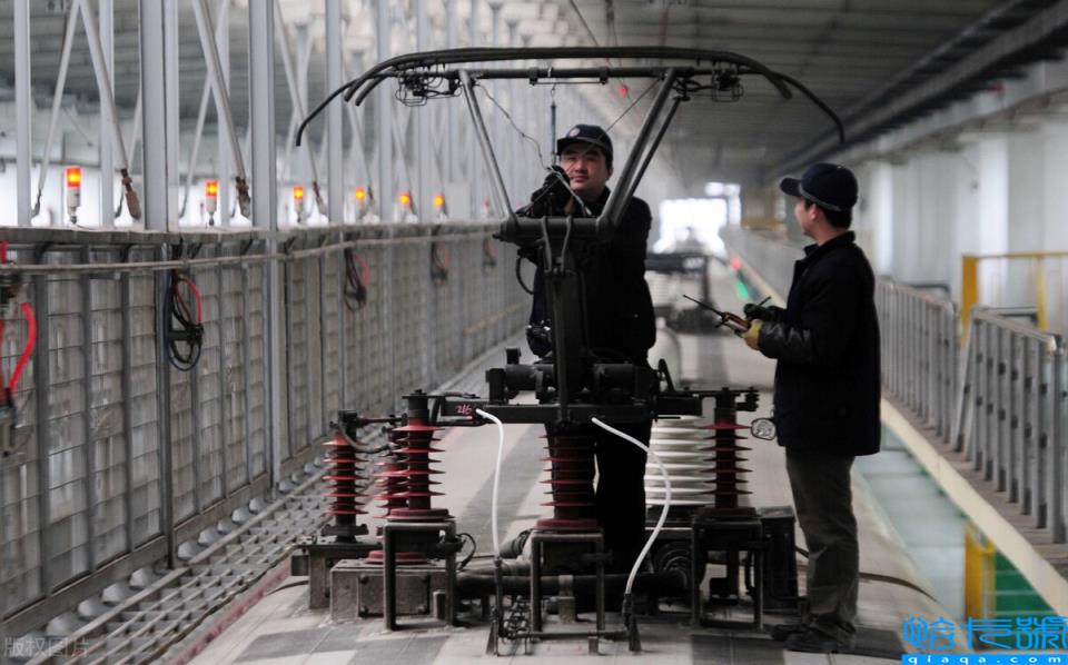 哈尔滨机场地勤工资一般多少(机场地勤工资一般多少)