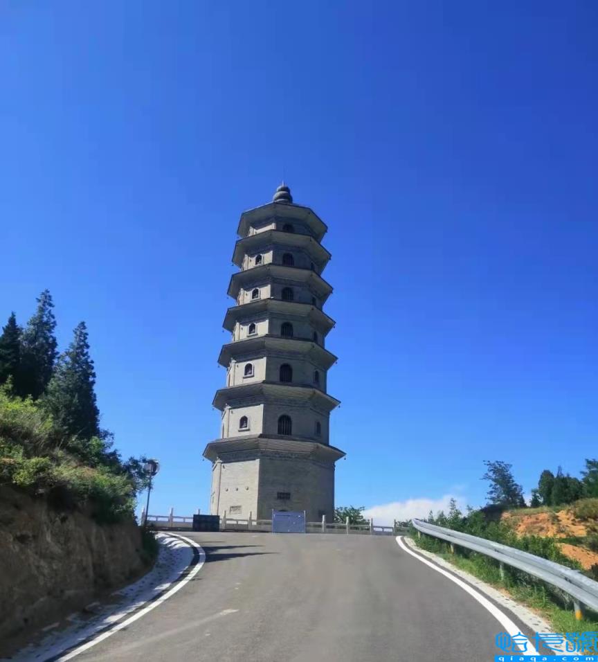 陕西省有没有古蓝县(古蓝县在陕西哪里)