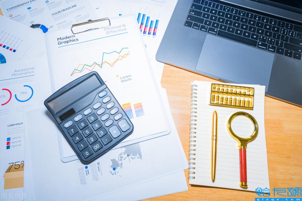 精算师年薪多少(精算师工资多少钱一个月)