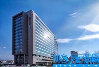 国内眼科医院排名前10名(国内眼科医院排名)