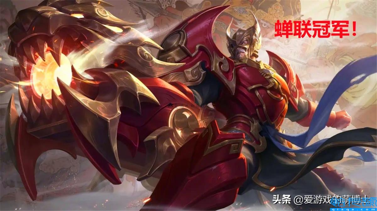 2020人气最高手游(人气最高手游排行榜2022)