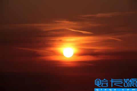 今年6月全球平均气温为43年来最高 今夏为啥这么热？专家揭晓