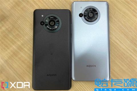 手机厂商跟相机品牌搞联名 荣耀赵明：噱头