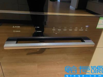 洗碗机到底实不实用？洗碗机好不好？看过这几点你就知道了