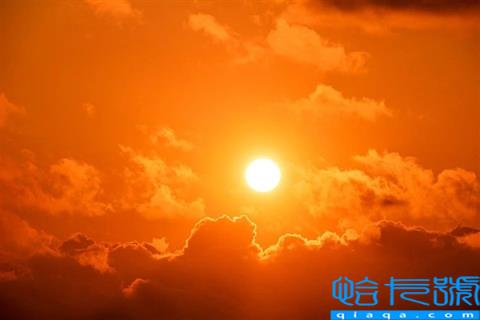 江浙沪热成了工折户！高温天车内不要放这些物品：会爆炸