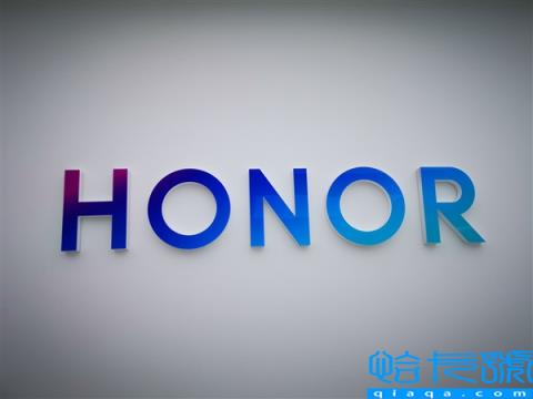 最美千元机来了！荣耀X40i发布会定档：这颜值1599你买吗？