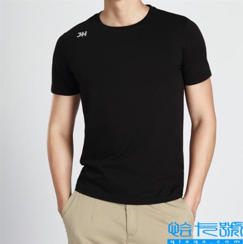 速干透气 百年央企凉感T恤49元、Polo衫59元