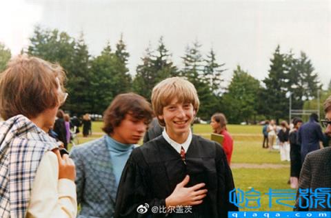 比尔盖茨本月将再捐200亿美元 会把所有财富捐出：呼吁富豪捐款回报社会