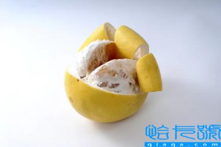 柚子皮去甲醛门窗要关吗(柚子皮去甲醛是关窗户还是开窗户)