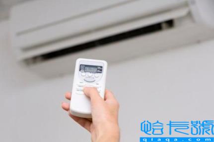 晚上睡觉空调开什么模式最省电(晚上睡觉空调开睡眠模式省电吗)