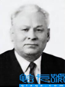 俄罗斯的领袖人物(俄罗斯历代领袖排名)