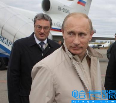 俄罗斯现在是发达国家还是发展中国家(俄罗斯是发达国家还是发展中国家)