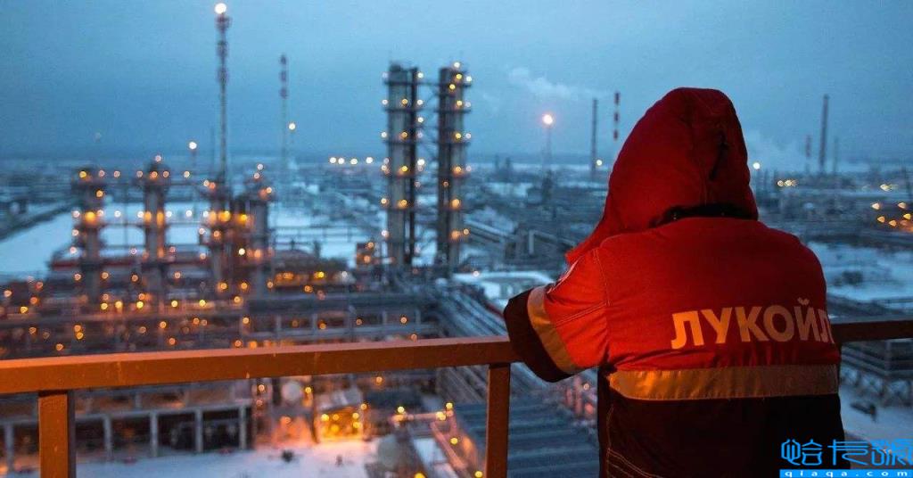 俄罗斯现在是发达国家还是发展中国家(俄罗斯是发达国家还是发展中国家)