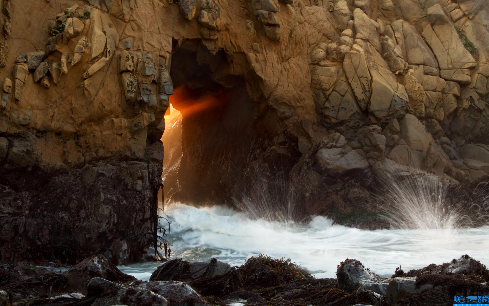 事业单位兼职兼薪管理办法(2022年事业单位兼职最新规定有哪些)