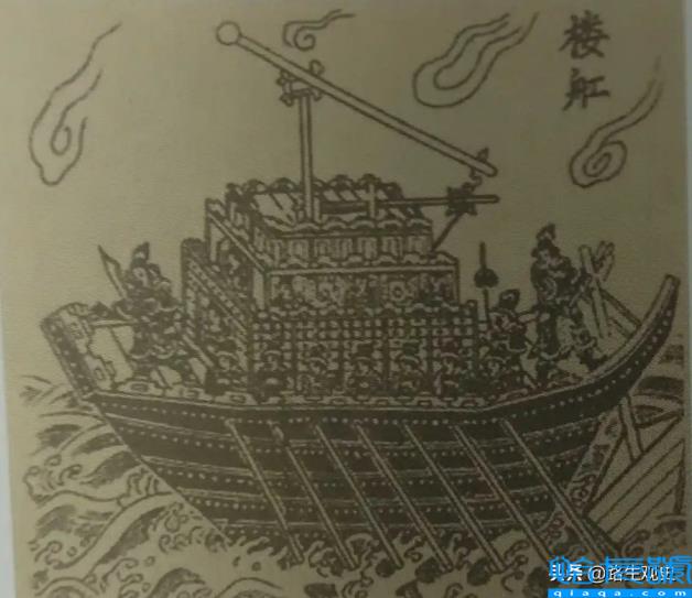 我国第一艘航母是用什么省的名称命名的（中国3艘航母命名）