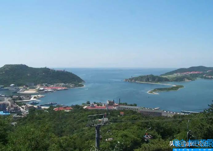 我国第一艘航母是用什么省的名称命名的（中国3艘航母命名）