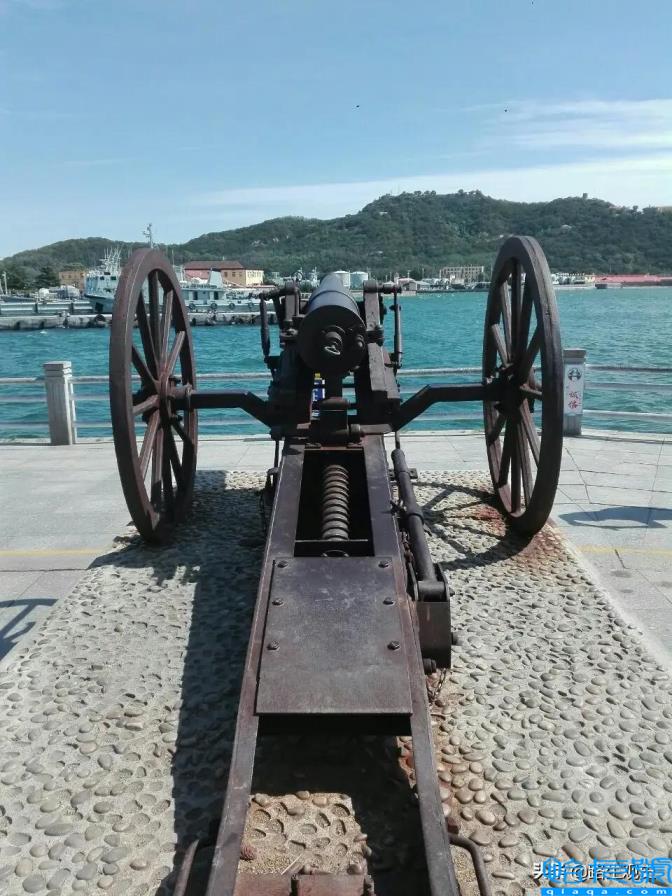 我国第一艘航母是用什么省的名称命名的（中国3艘航母命名）