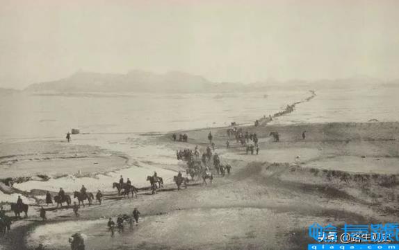 我国第一艘航母是用什么省的名称命名的（中国3艘航母命名）