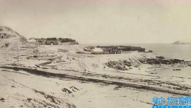 我国第一艘航母是用什么省的名称命名的（中国3艘航母命名）