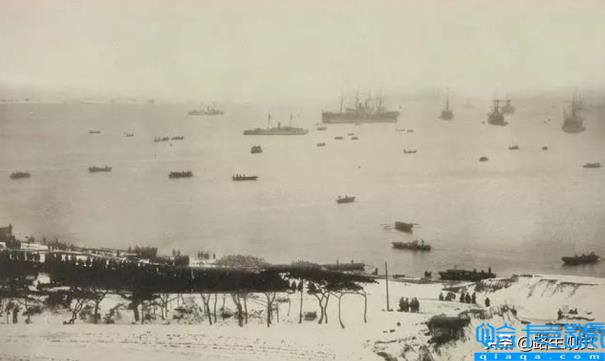 我国第一艘航母是用什么省的名称命名的（中国3艘航母命名）