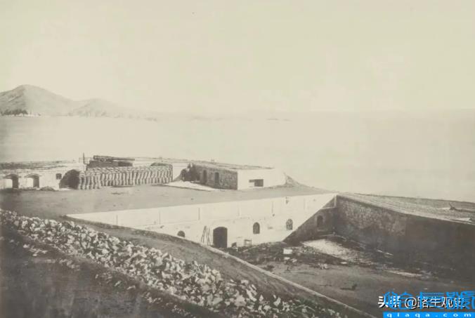 我国第一艘航母是用什么省的名称命名的（中国3艘航母命名）