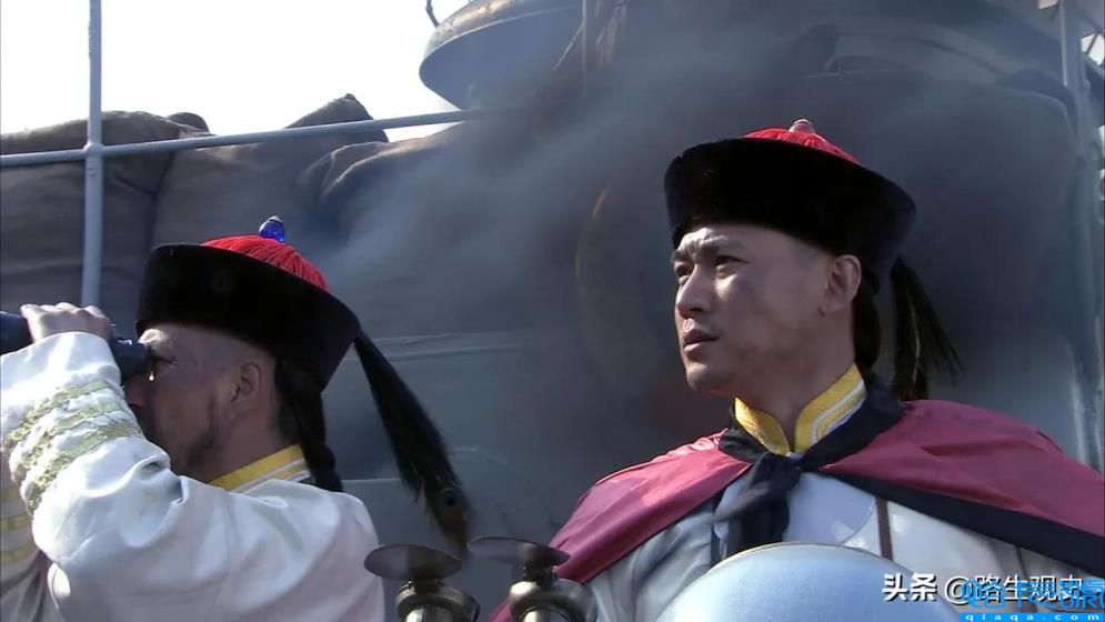 我国第一艘航母是用什么省的名称命名的（中国3艘航母命名）