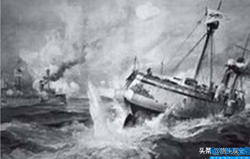 我国第一艘航母是用什么省的名称命名的（中国3艘航母命名）