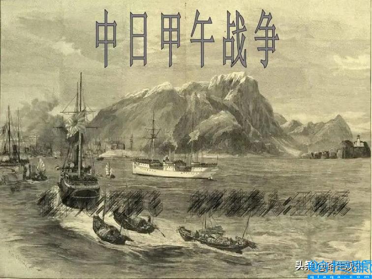 我国第一艘航母是用什么省的名称命名的（中国3艘航母命名）