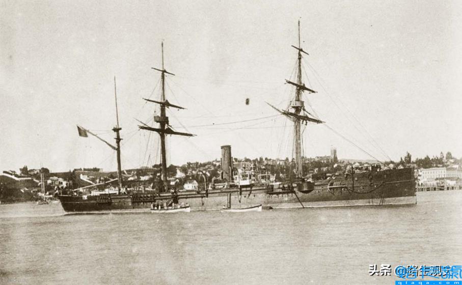 我国第一艘航母是用什么省的名称命名的（中国3艘航母命名）