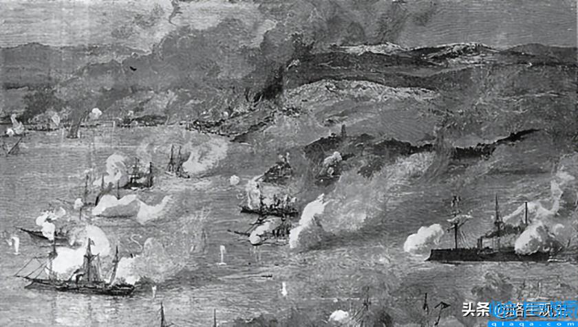 我国第一艘航母是用什么省的名称命名的（中国3艘航母命名）