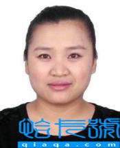 店铺的客单价越高越好(什么叫客单量和客单价,门店销售差的原因分析)