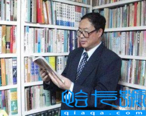 高考制度得到恢复是哪一年(恢复高考制度的背景和意义)