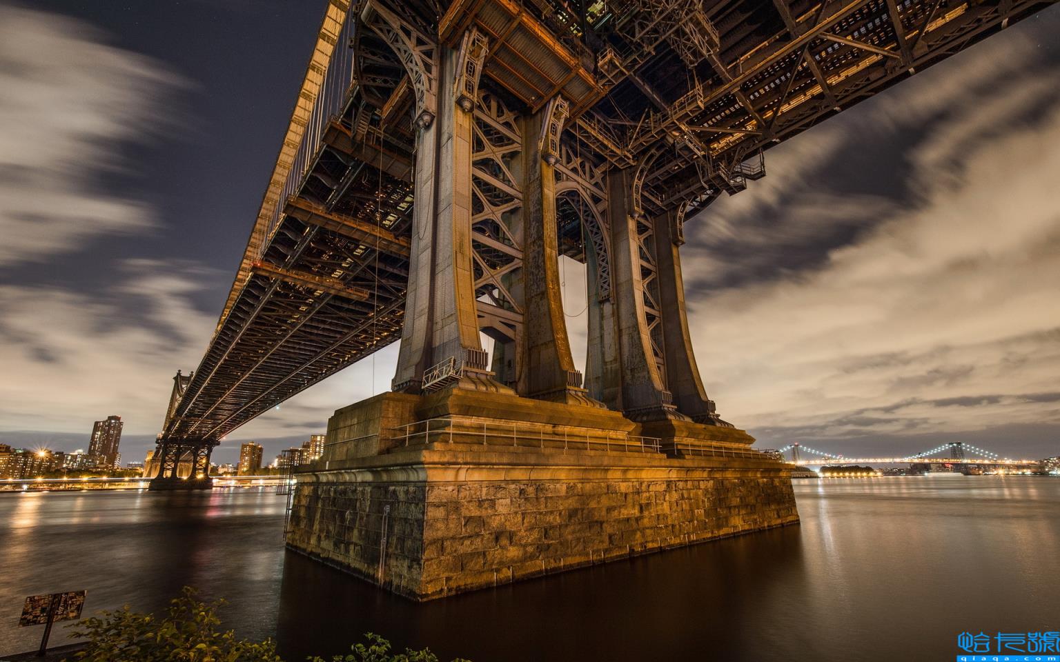 我对公司的发展的建议(对公司发展的建议和想法)