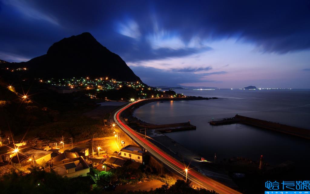 环境健康杯作文怎么写(环境健康杯作文写作)