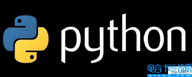 Python随机森林模型是什么