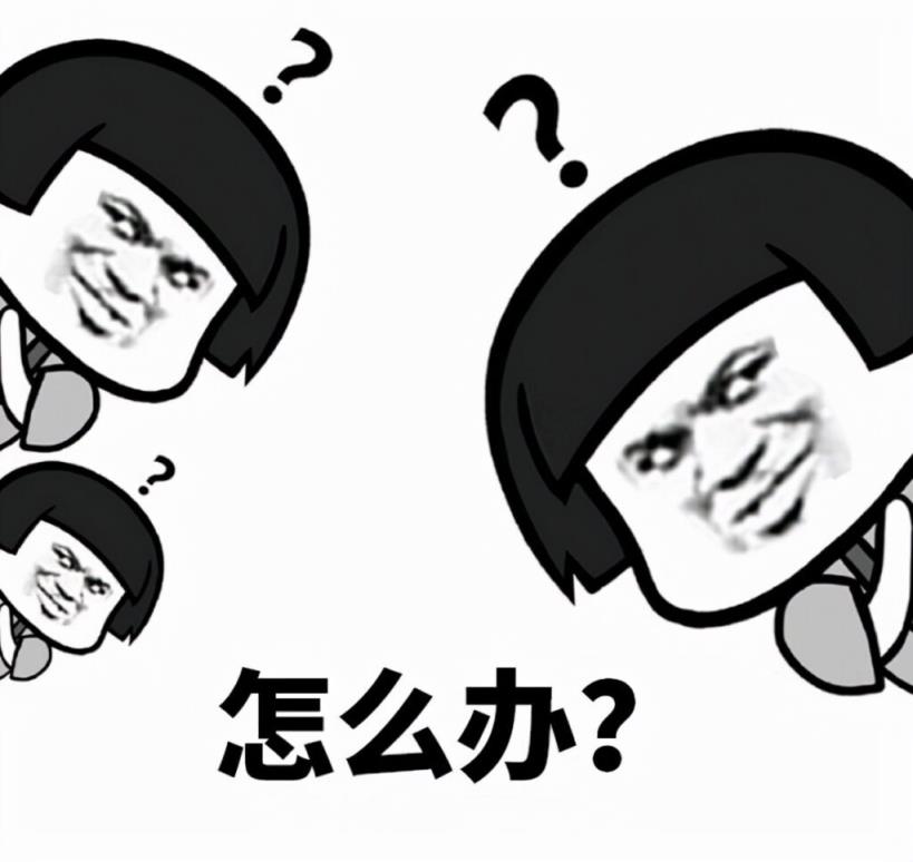 博尔赫斯的诗集推荐(博尔赫斯的诗集精选)