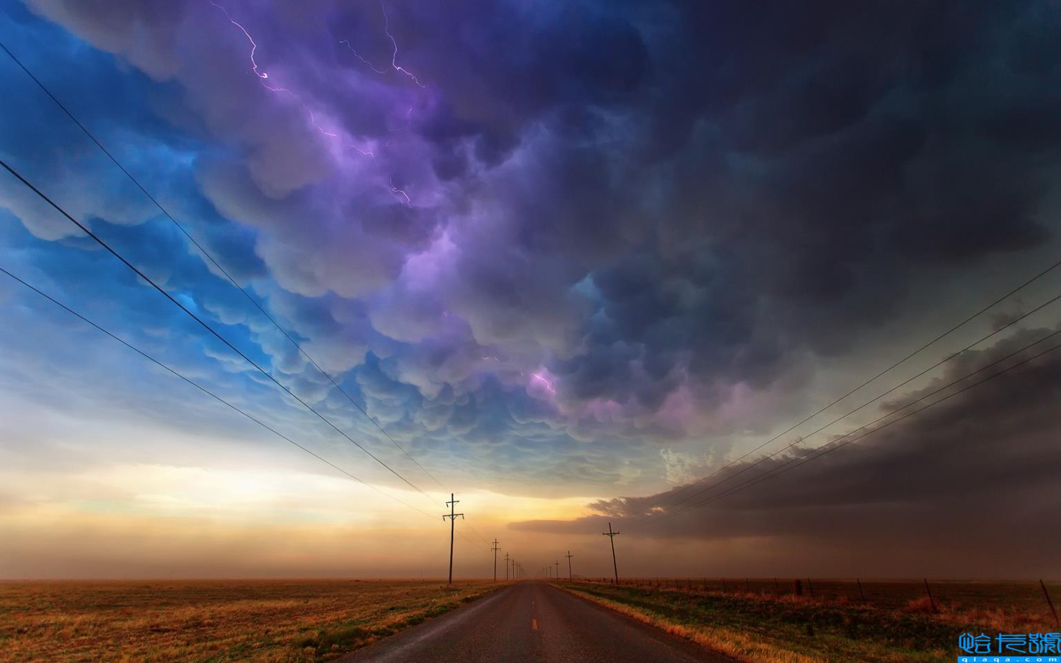 招商人员工作计划(招商工作计划方案)