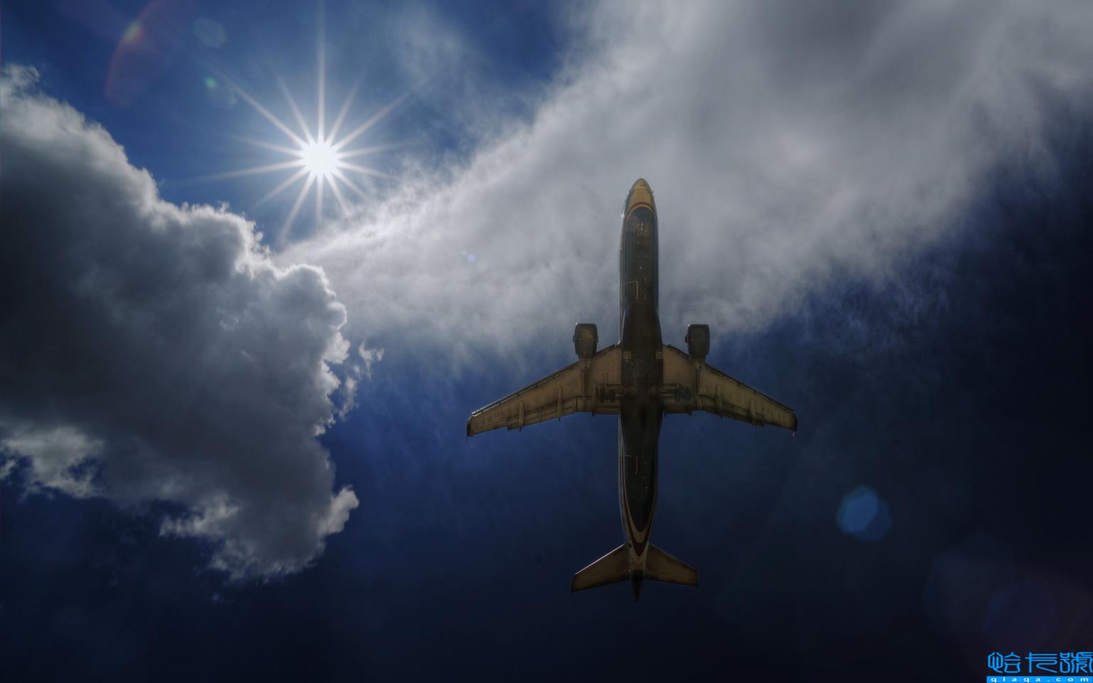 小学班级团队活动方案(小学班级社团活动方案)