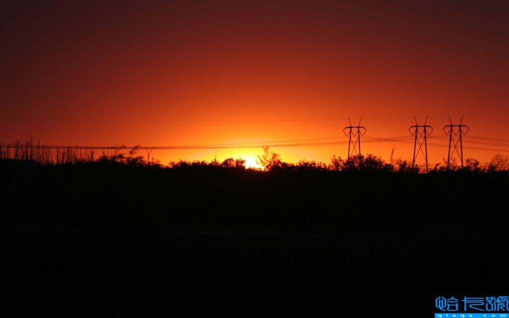 小学六年级十首古诗(小学六年级经典古诗词)