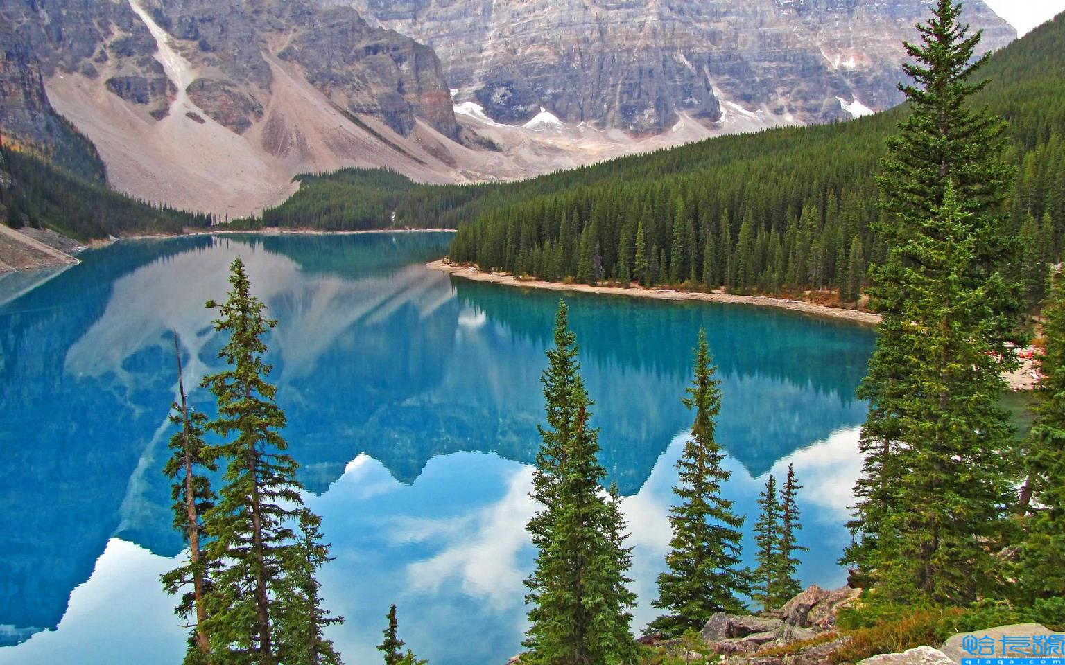 超市市场营销策略(超市市场营销策划)